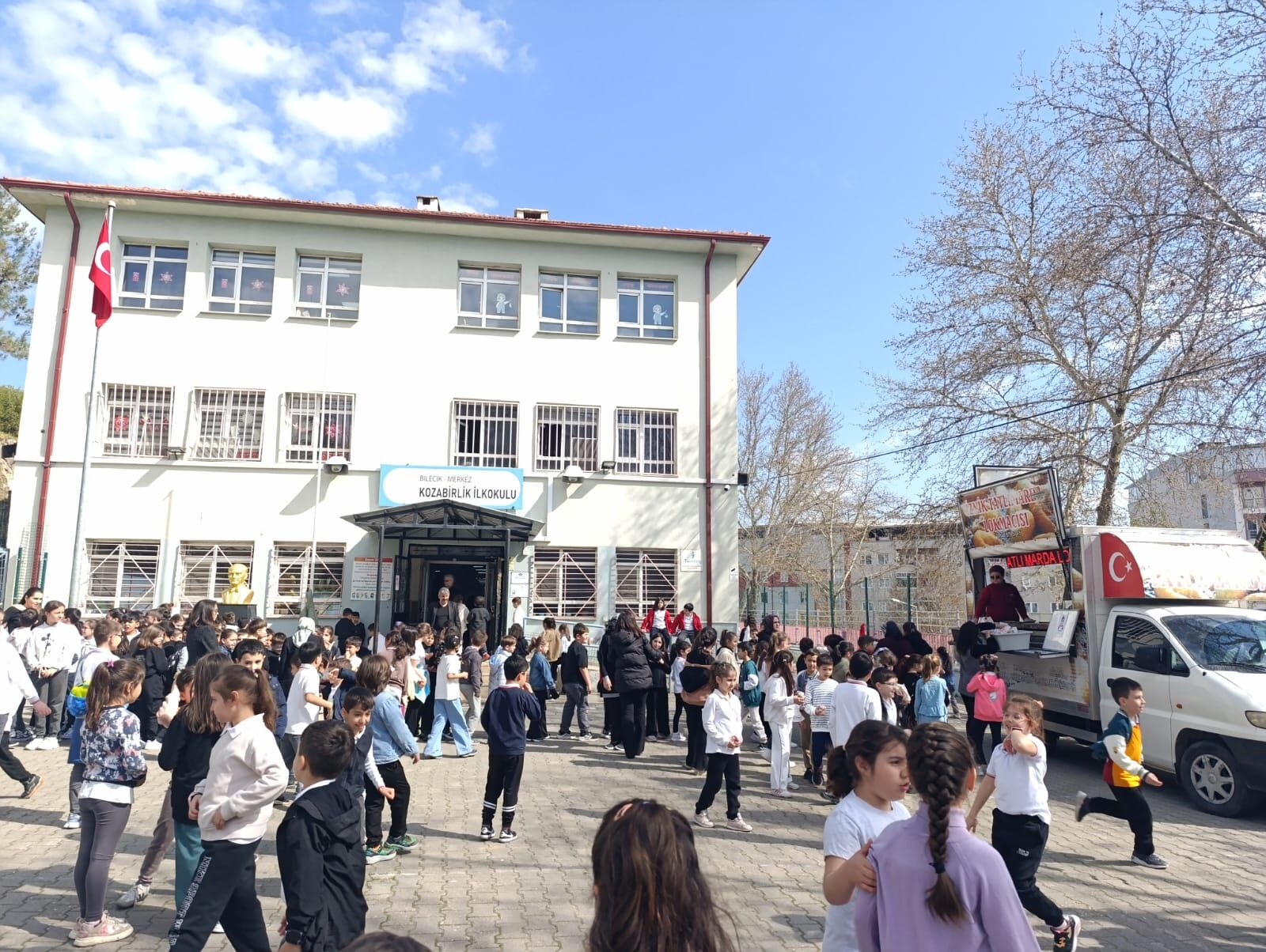 Whatsapp Image 2026 04 07 At 10.48.50 (1)