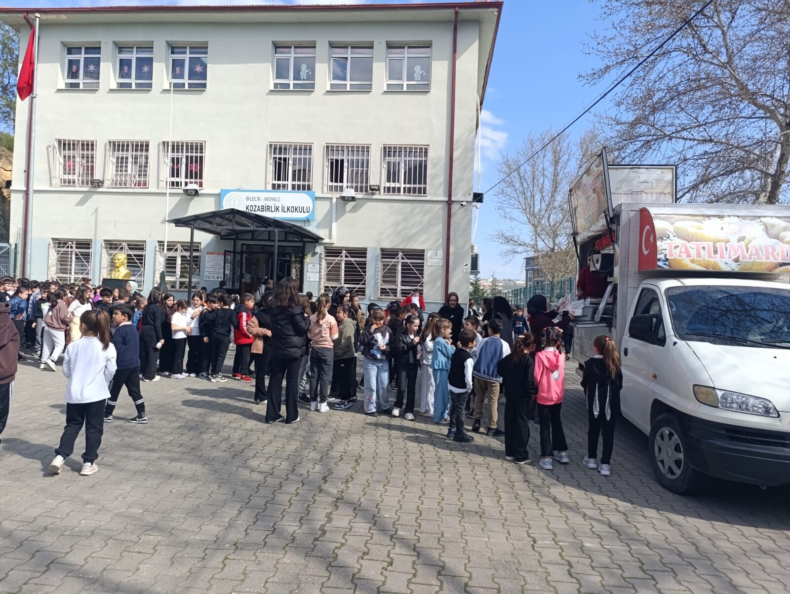 Whatsapp Image 2026 04 07 At 10.48.50 (2)