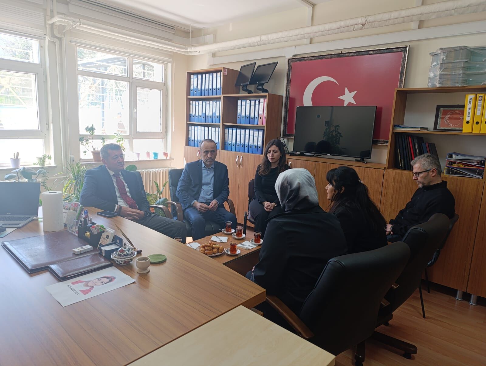 Whatsapp Image 2026 04 07 At 11.17.01