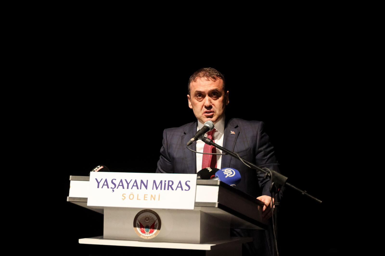 Whatsapp Image 2026 04 10 At 18.12.58 (1)