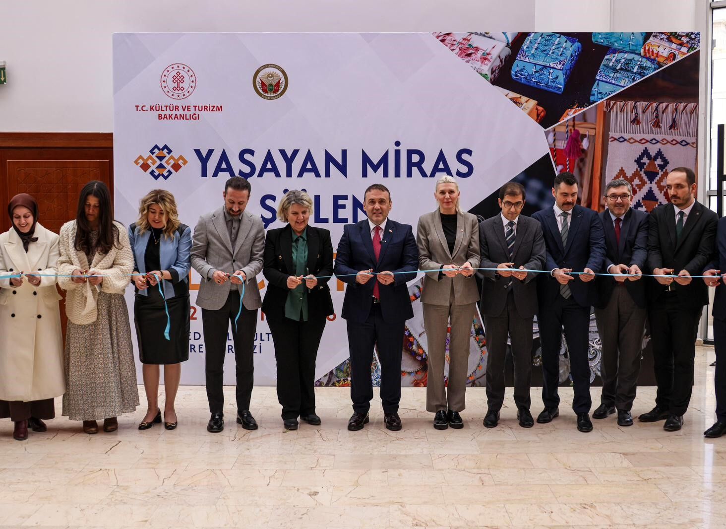 Whatsapp Image 2026 04 10 At 18.12.58