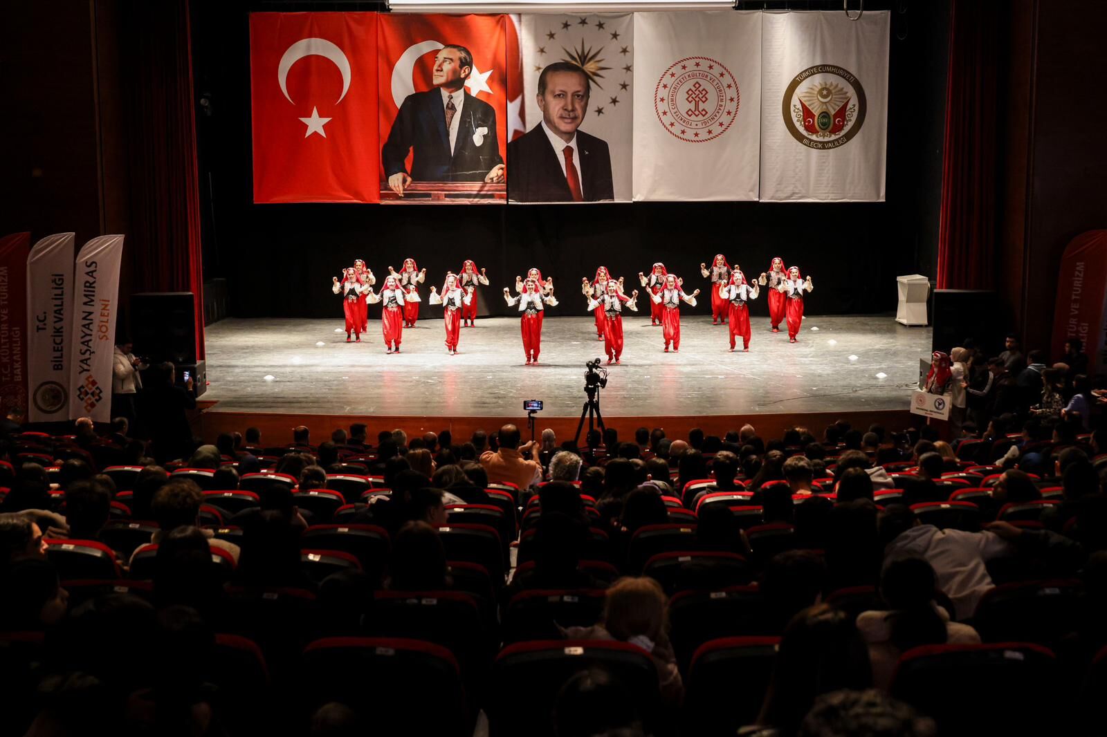 Whatsapp Image 2026 04 10 At 18.12.59