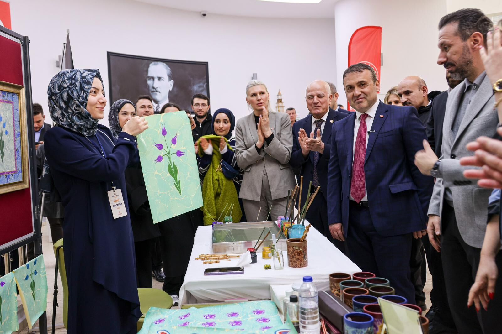 Whatsapp Image 2026 04 10 At 18.13.00 (2)