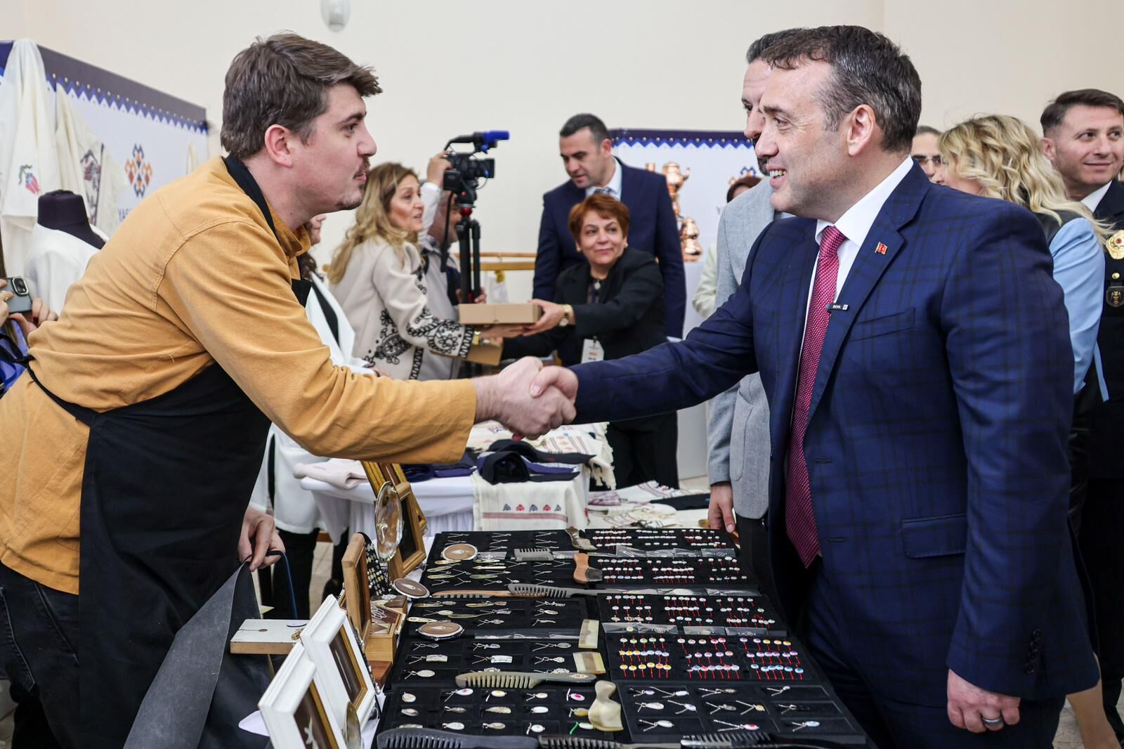 Whatsapp Image 2026 04 10 At 18.13.00