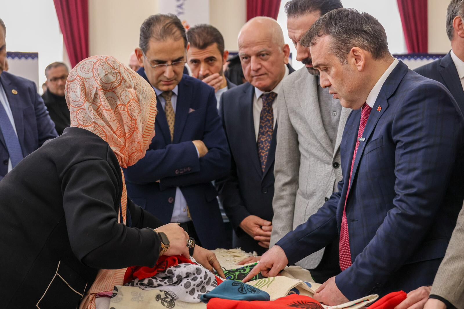 Whatsapp Image 2026 04 10 At 18.13.03 (1)