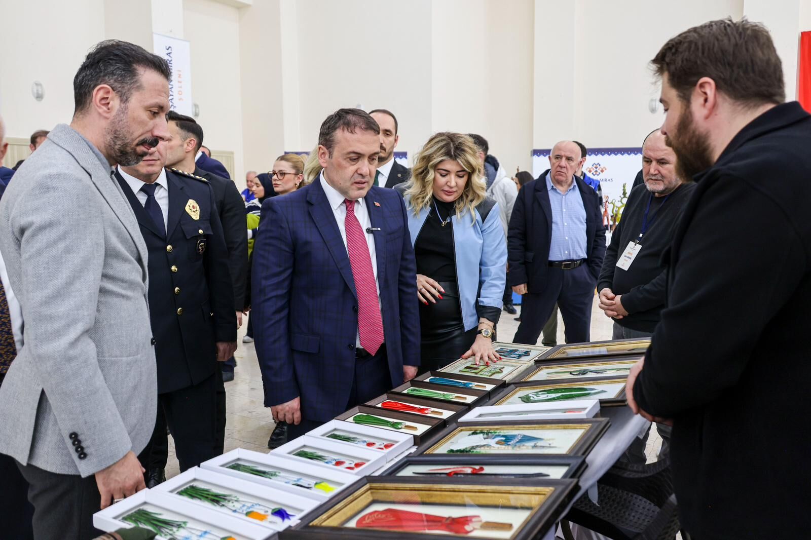 Whatsapp Image 2026 04 10 At 18.13.03