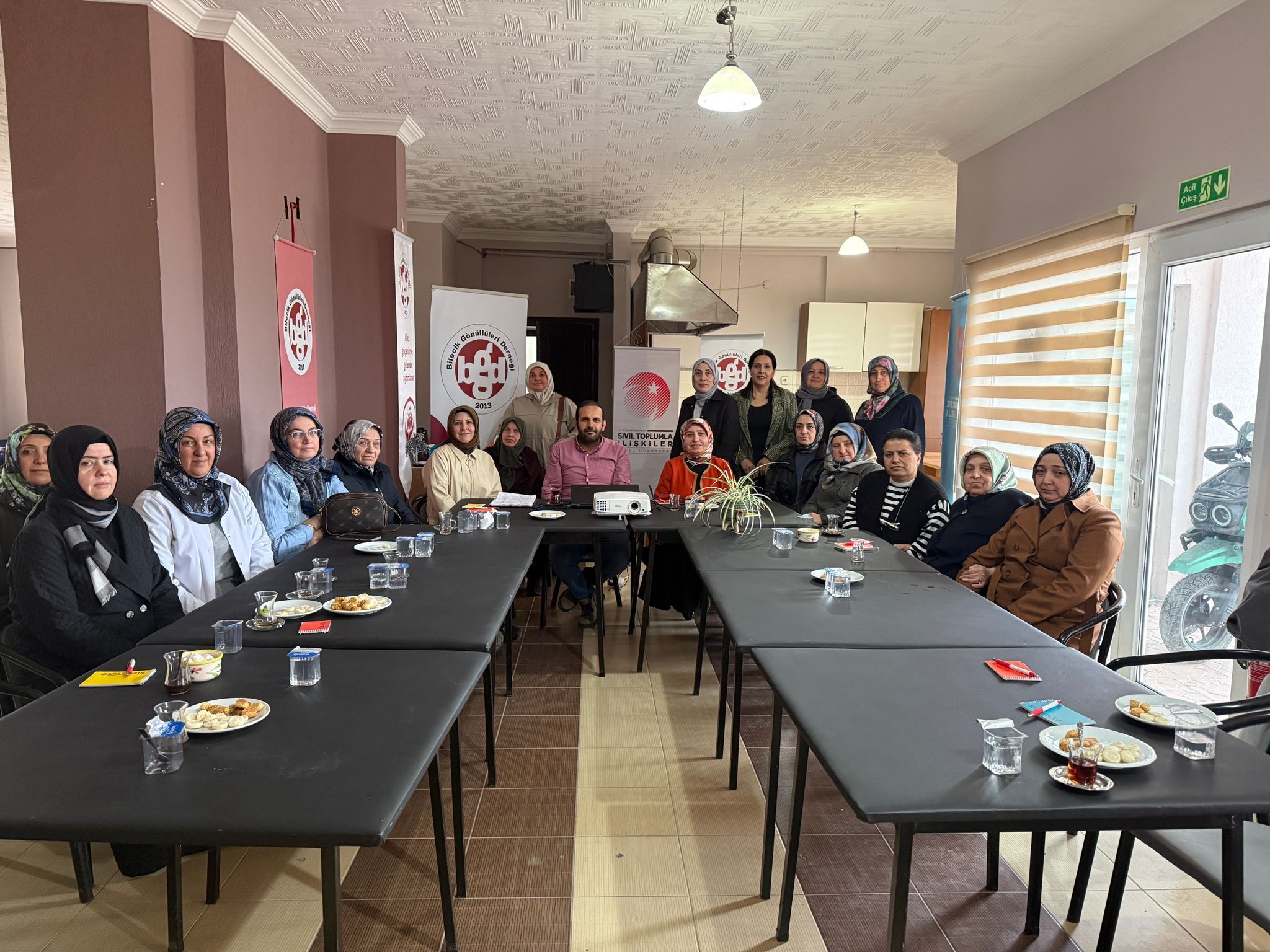 Whatsapp Image 2026 04 12 At 10.19.45 (1)