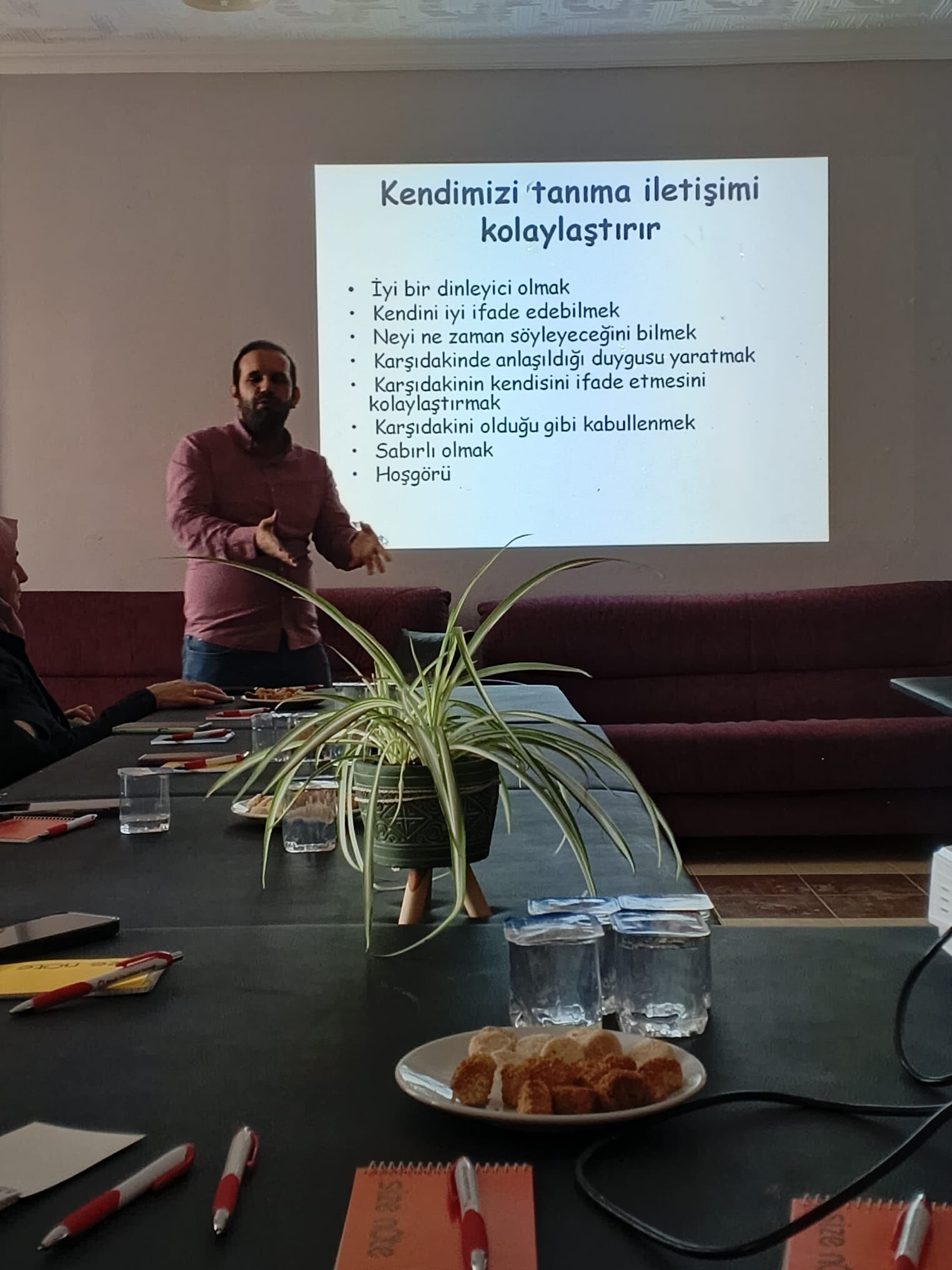 Whatsapp Image 2026 04 12 At 10.19.46 (1)