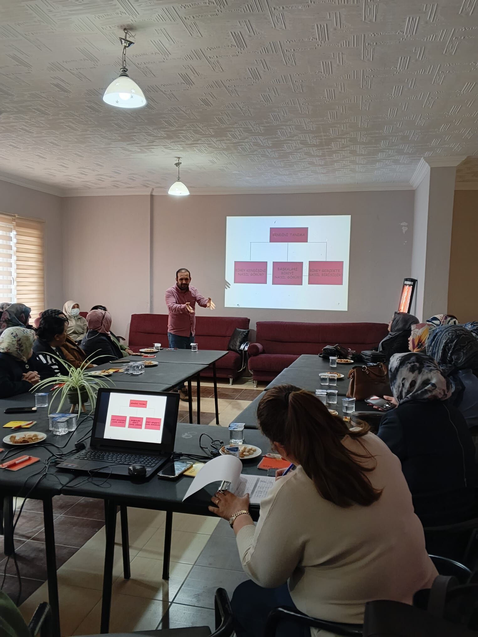 Whatsapp Image 2026 04 12 At 10.19.46 (2)