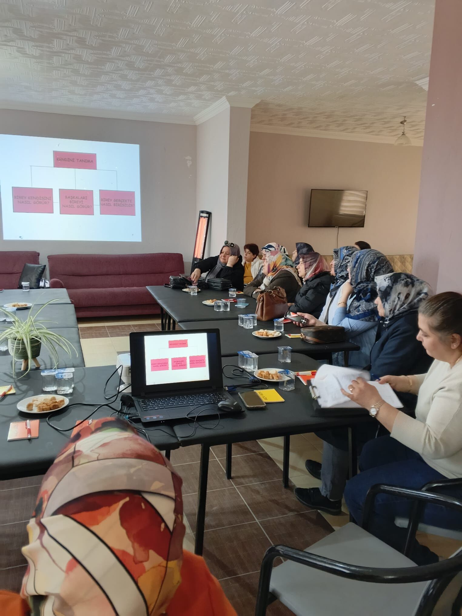 Whatsapp Image 2026 04 12 At 10.19.46