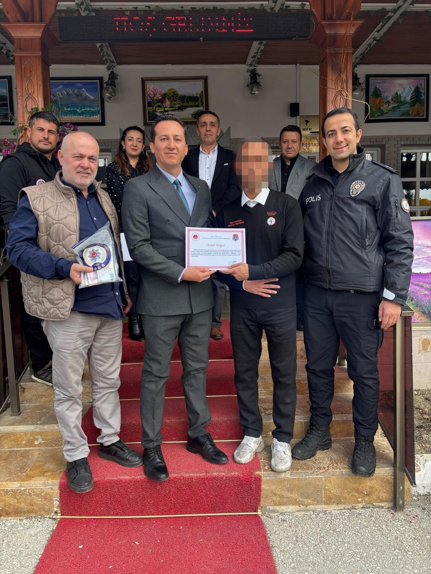 Whatsapp Image 2026 04 15 At 12.57.57 (1)