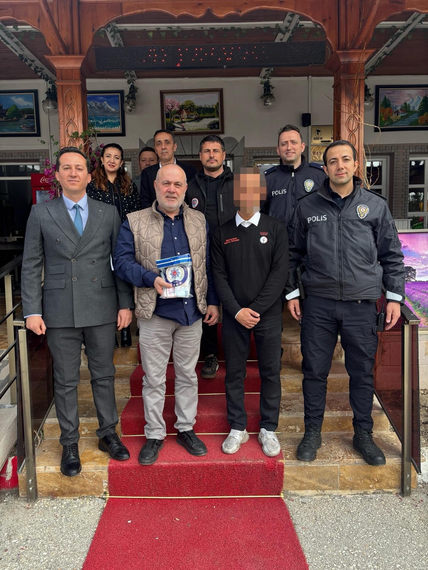 Whatsapp Image 2026 04 15 At 12.57.57 (2)