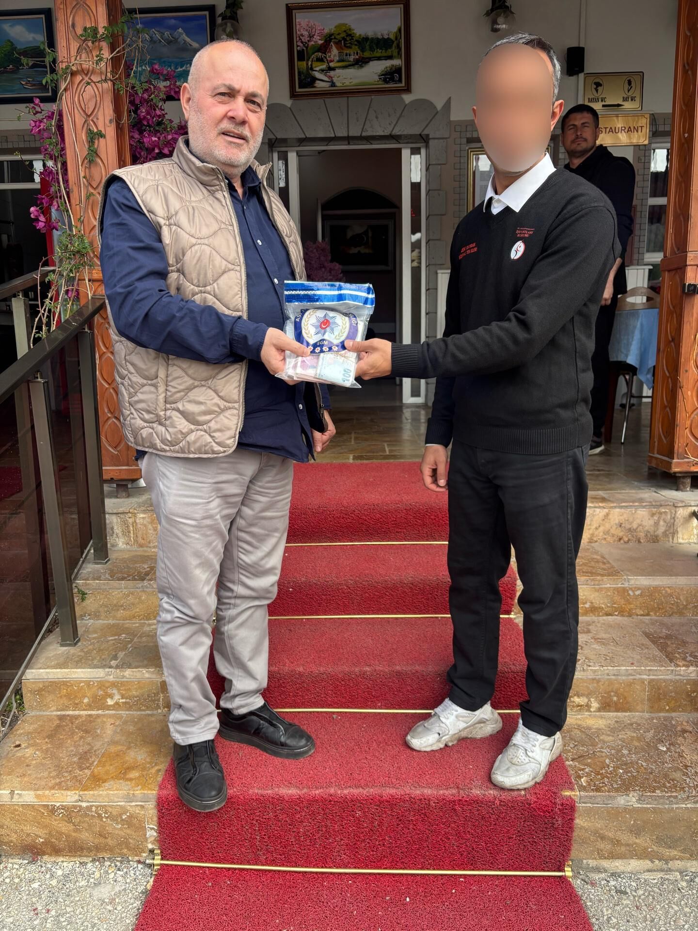 Whatsapp Image 2026 04 15 At 12.57.57