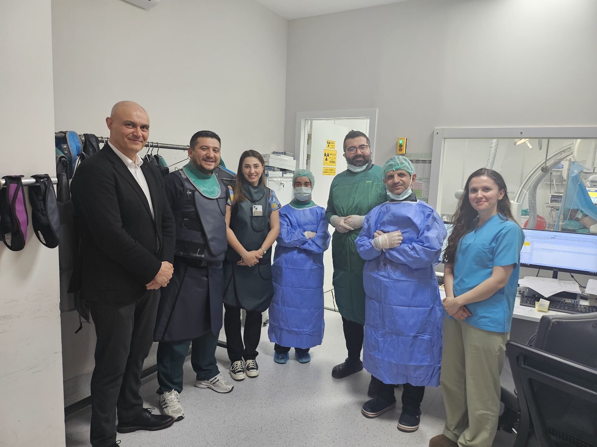 Whatsapp Image 2026 04 16 At 09.25.12