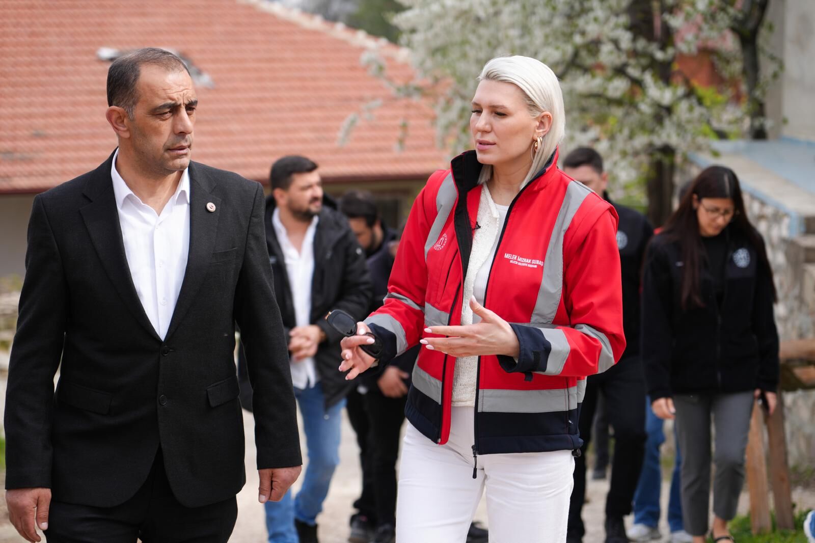 Whatsapp Image 2026 04 18 At 14.44.27