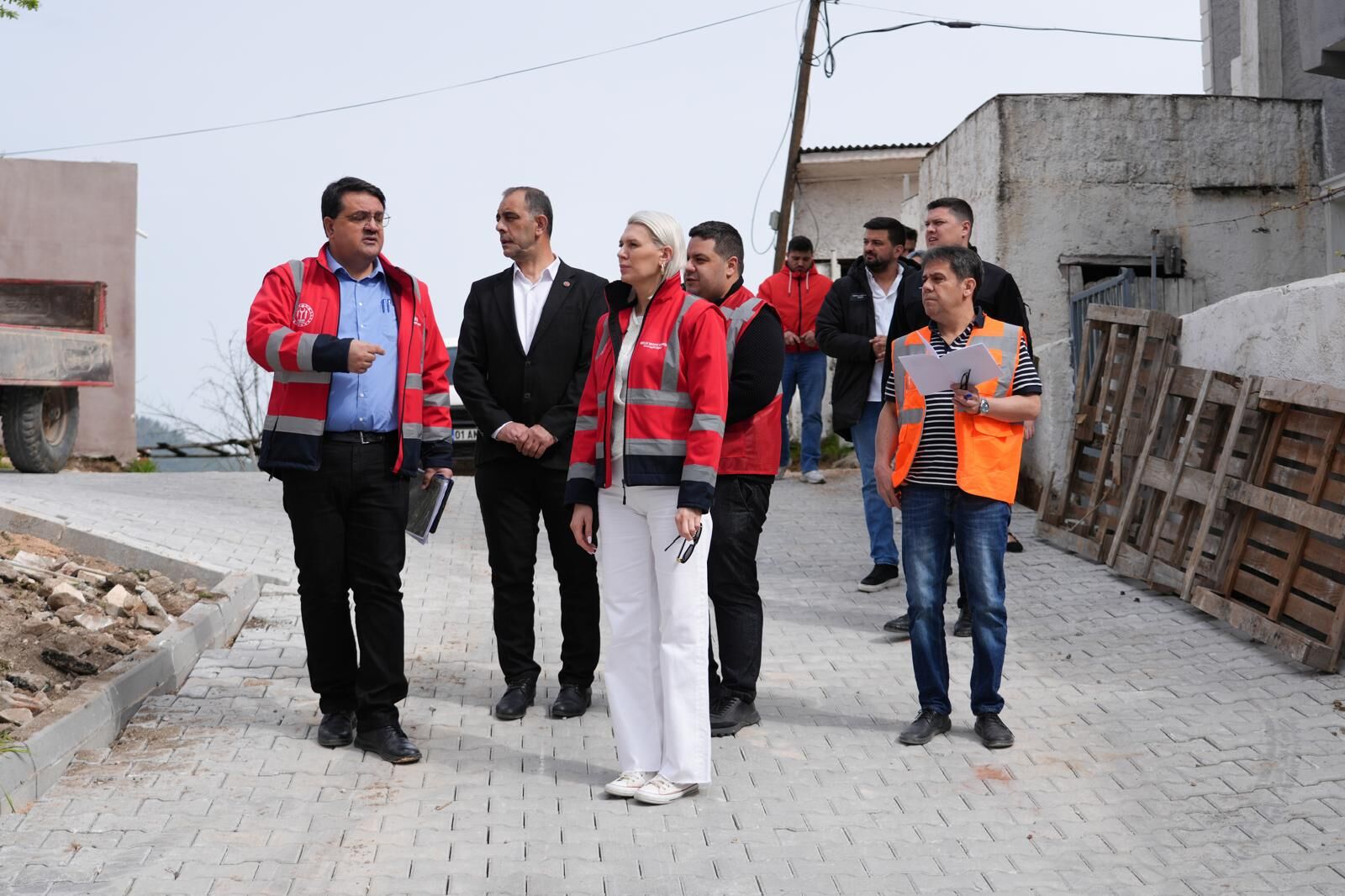 Whatsapp Image 2026 04 18 At 14.44.28 (1)