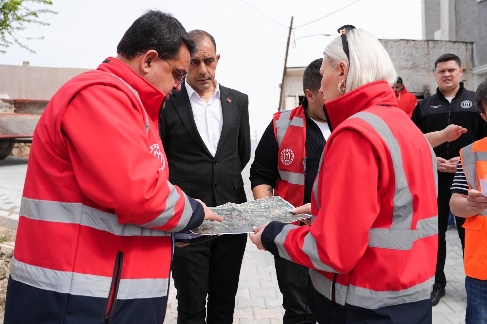 Whatsapp Image 2026 04 18 At 14.44.28 (2)