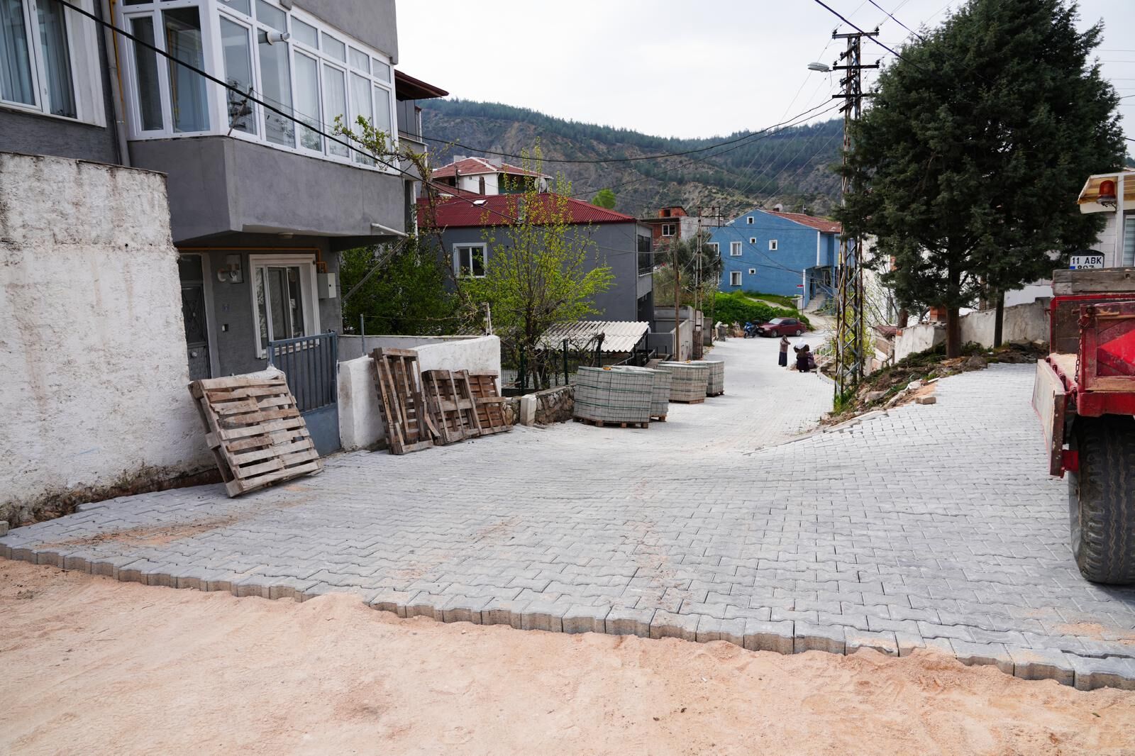 Whatsapp Image 2026 04 18 At 14.44.28