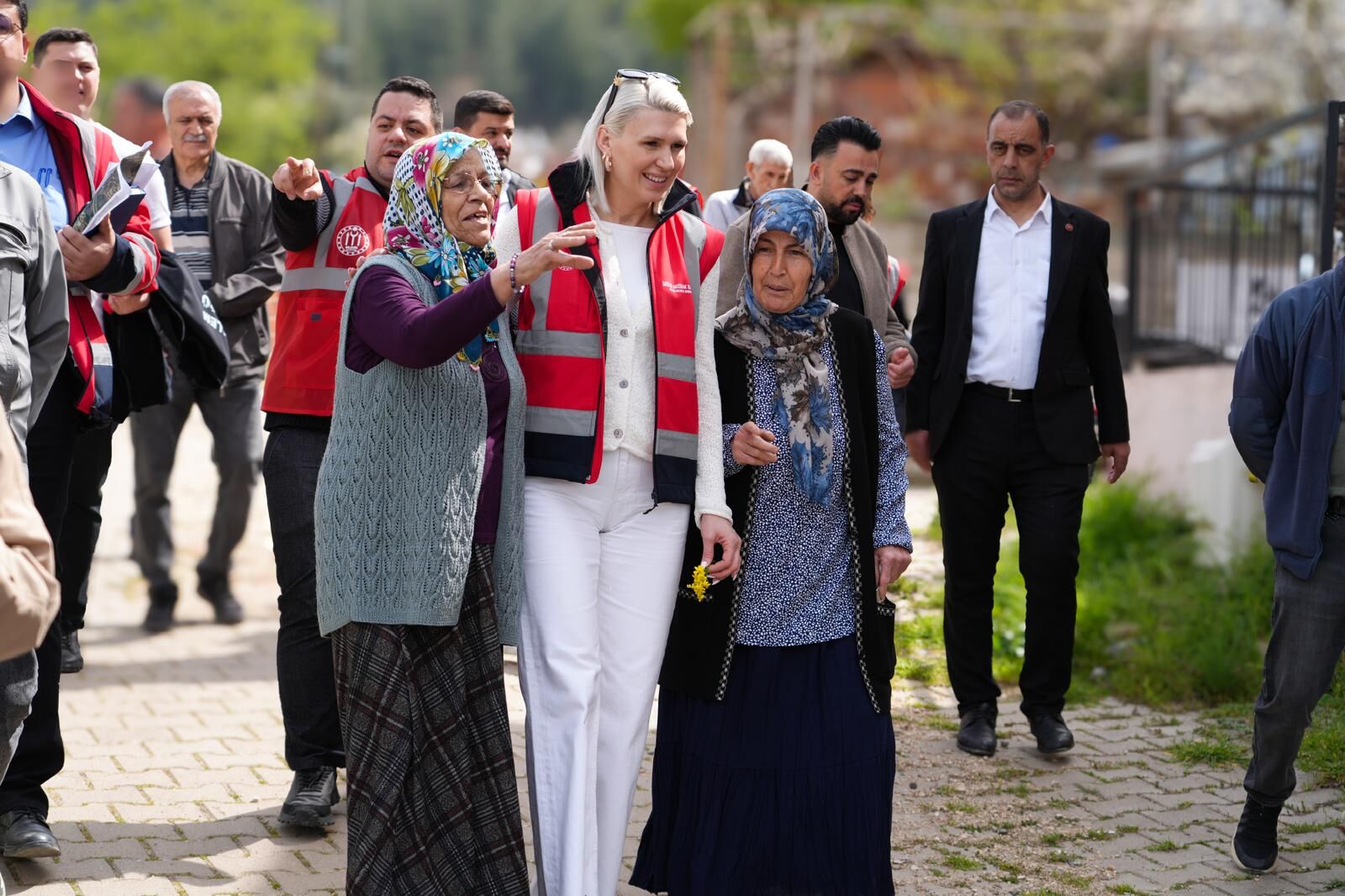 Whatsapp Image 2026 04 18 At 14.44.30 (1)