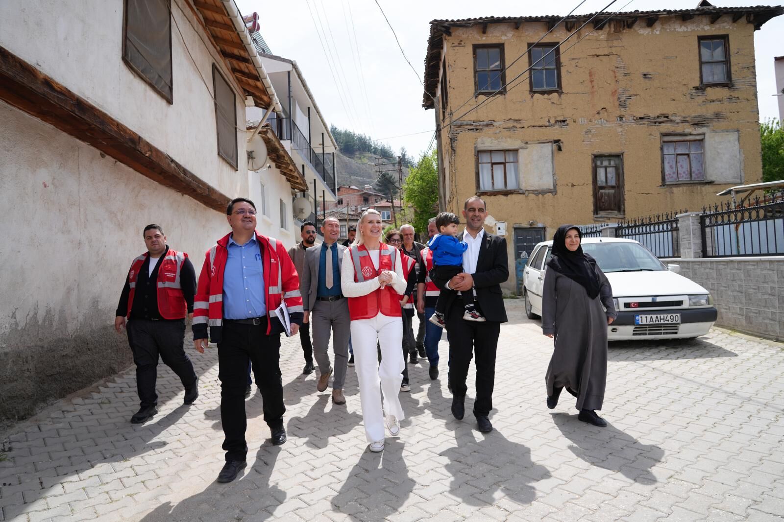 Whatsapp Image 2026 04 18 At 14.44.31 (1)