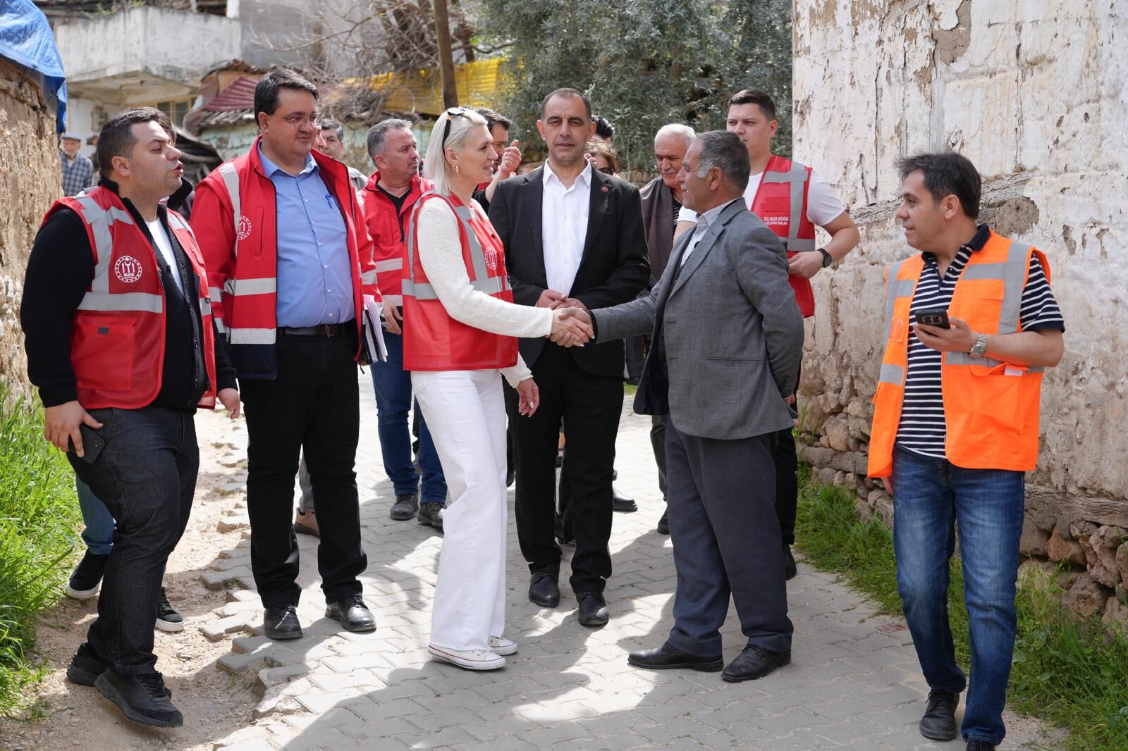 Whatsapp Image 2026 04 18 At 14.44.31