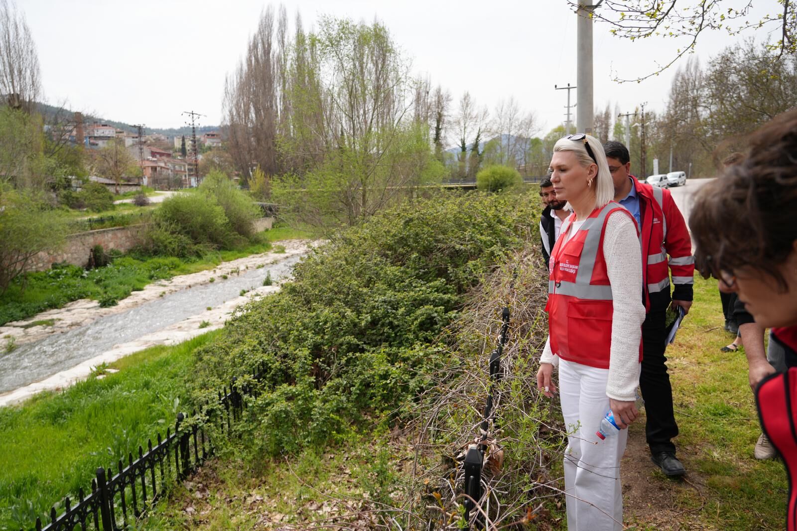 Whatsapp Image 2026 04 18 At 14.44.32 (1)