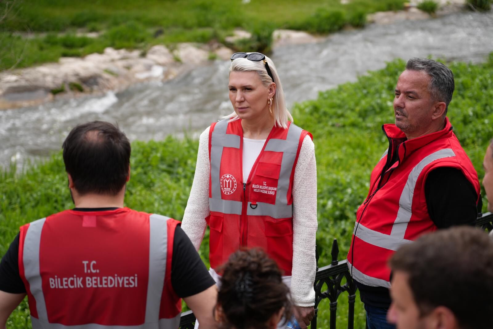 Whatsapp Image 2026 04 18 At 14.44.32 (2)