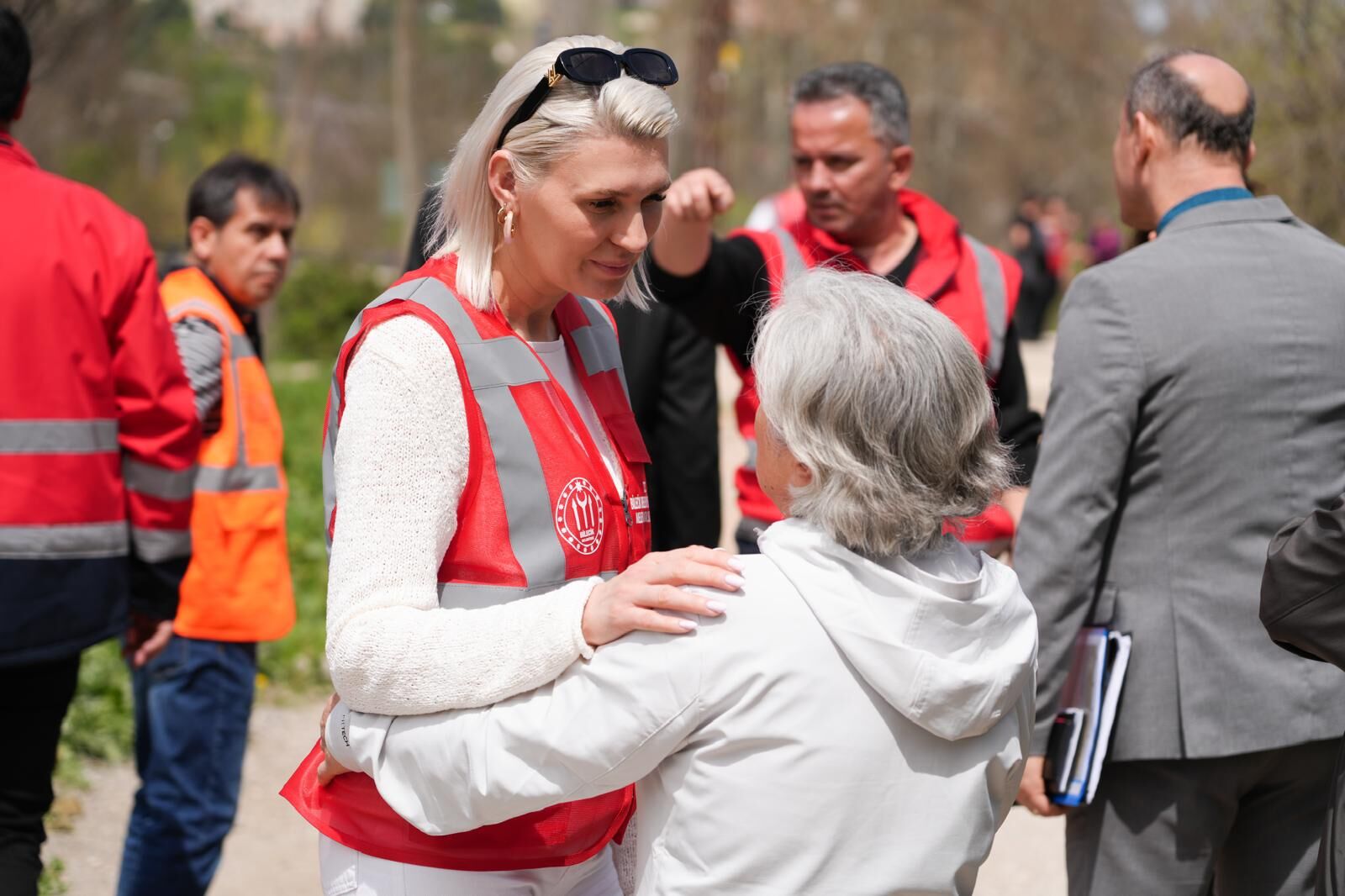 Whatsapp Image 2026 04 18 At 14.44.32