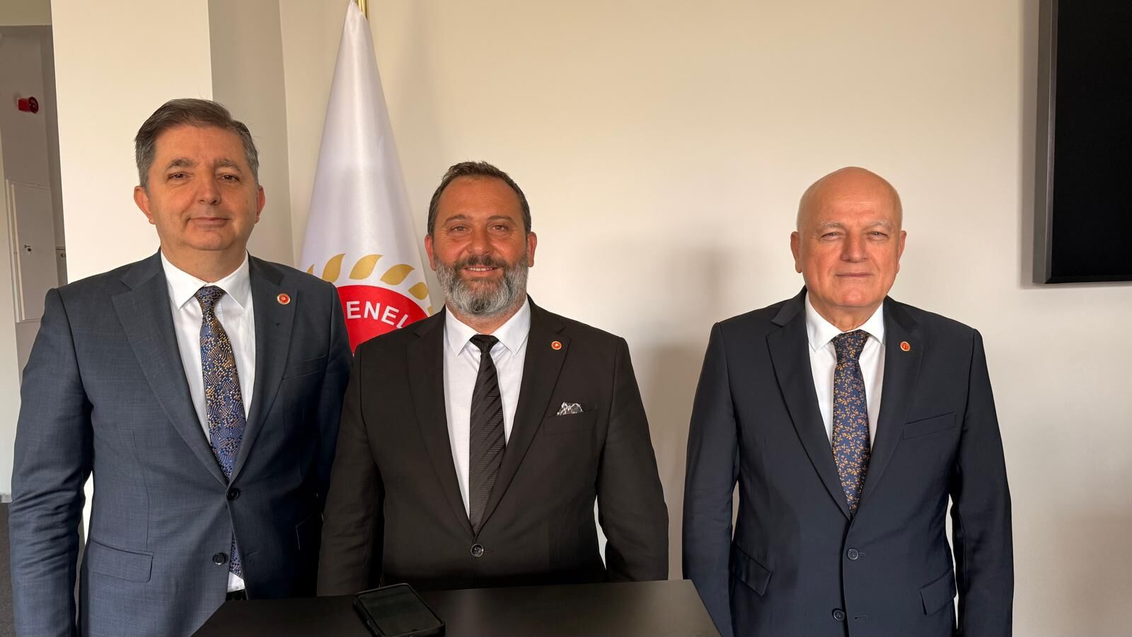 Whatsapp Image 2026 04 27 At 14.35.33 (1)