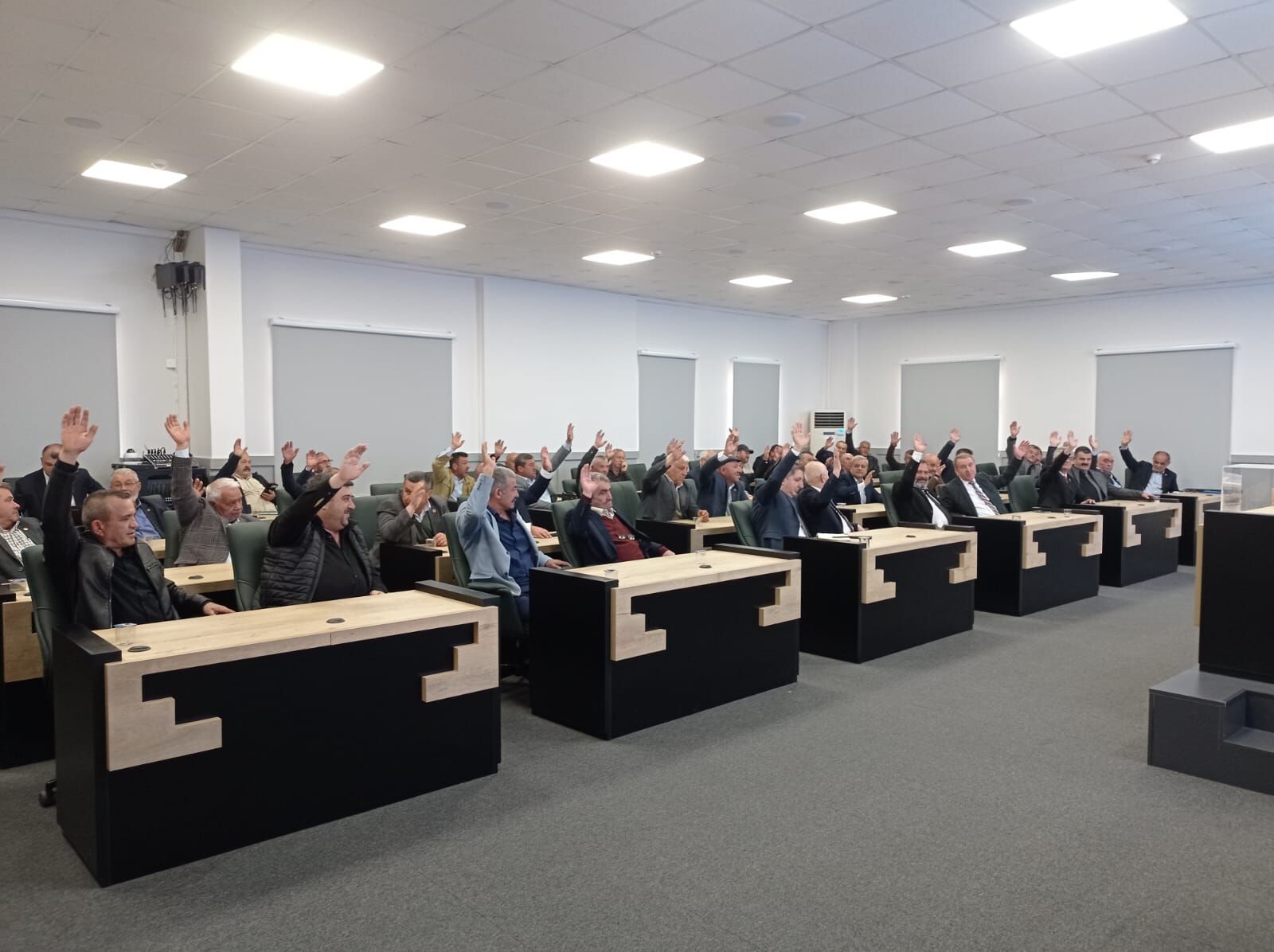 Whatsapp Image 2026 04 27 At 14.35.33 (2)