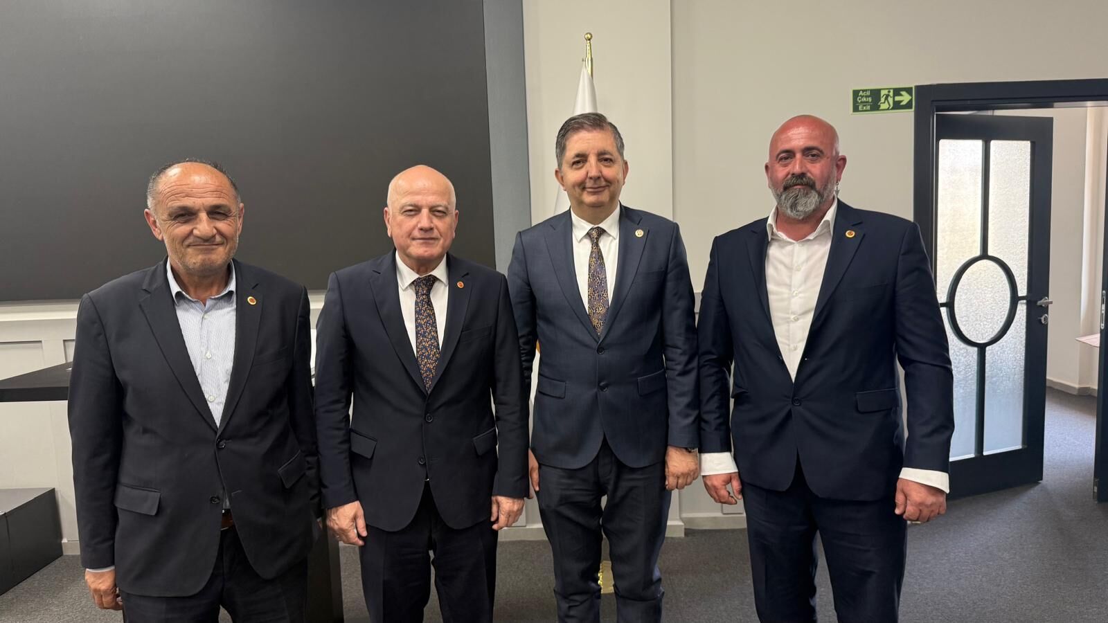 Whatsapp Image 2026 04 27 At 14.35.33