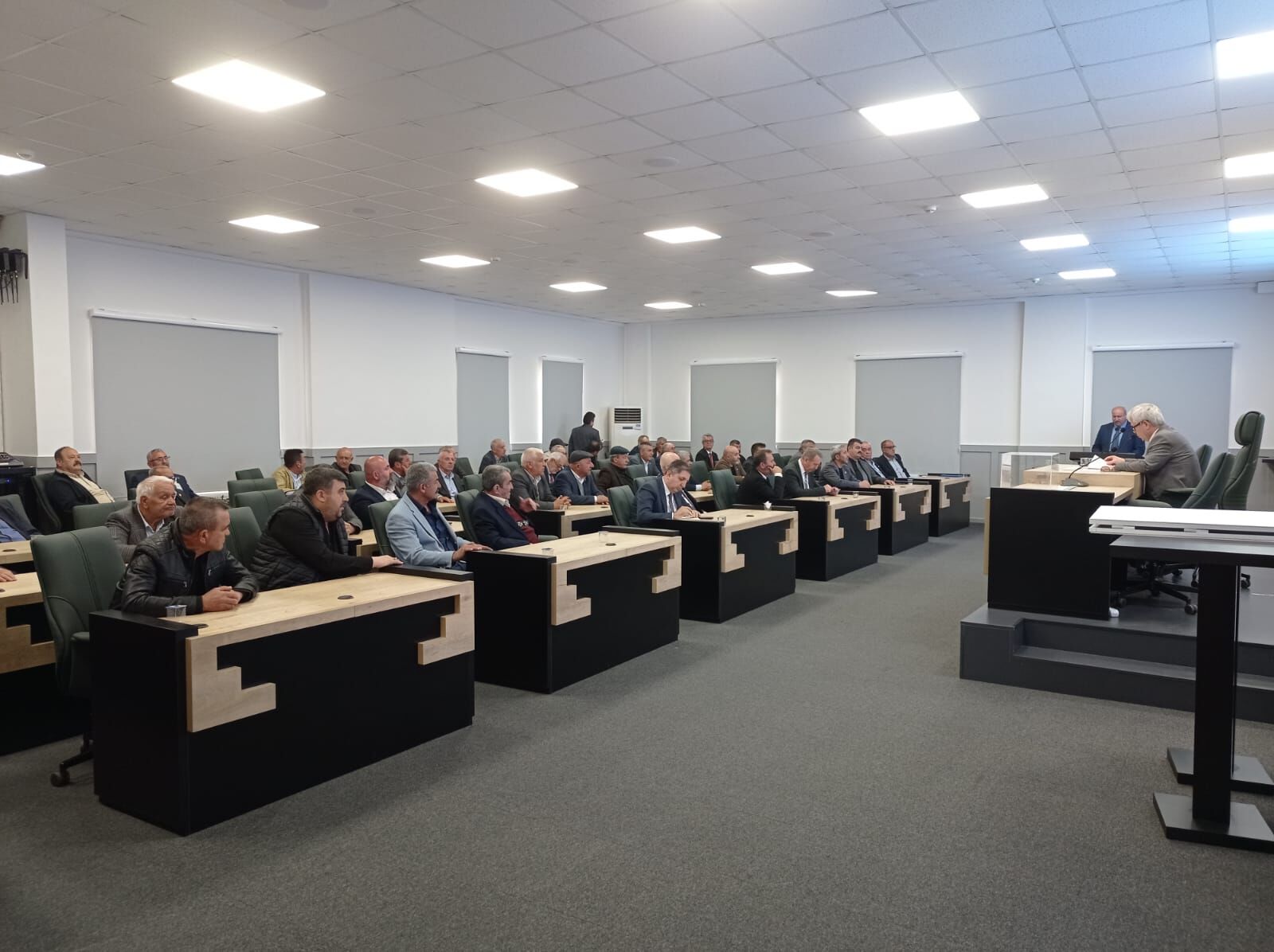 Whatsapp Image 2026 04 27 At 14.35.34