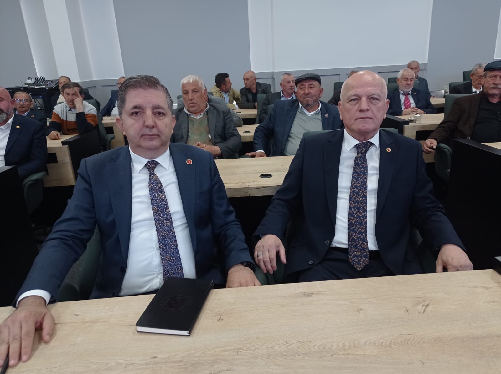 Whatsapp Image 2026 04 27 At 14.36.39