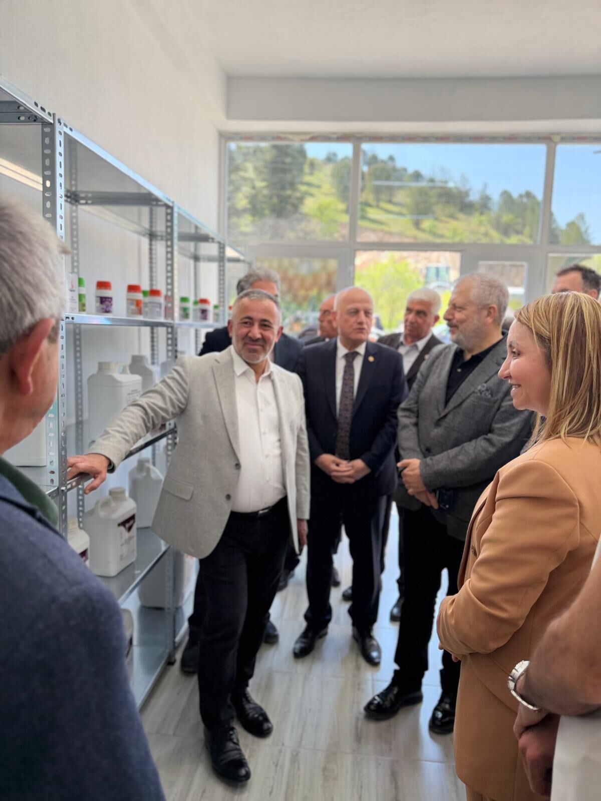 Whatsapp Image 2026 04 28 At 11.55.52 (1)