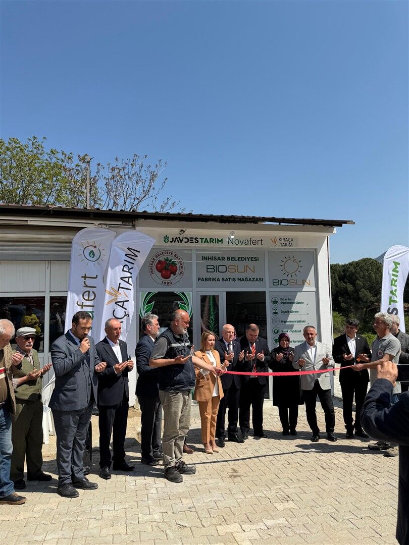 Whatsapp Image 2026 04 28 At 11.55.52