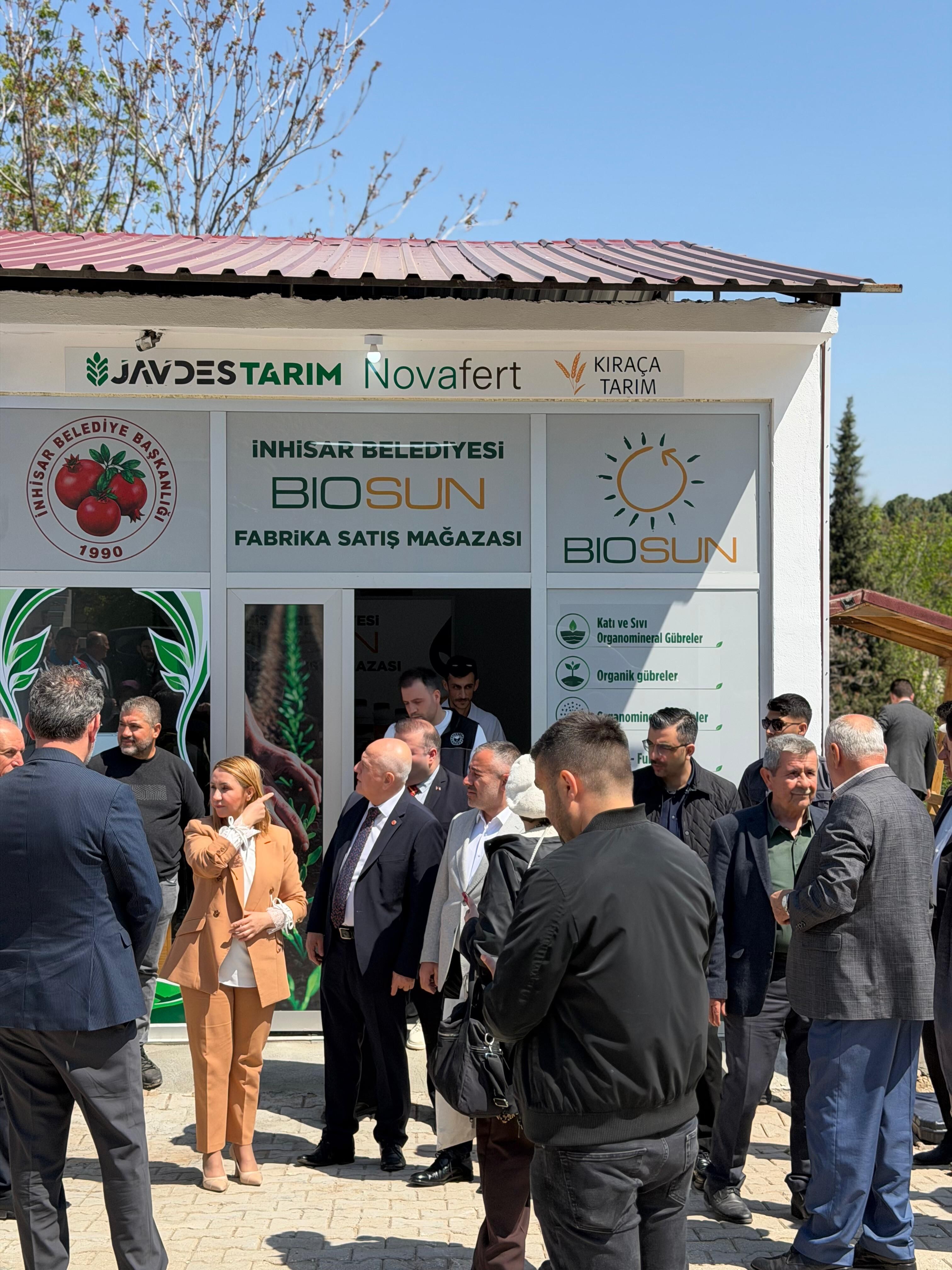 Whatsapp Image 2026 04 28 At 11.55.53