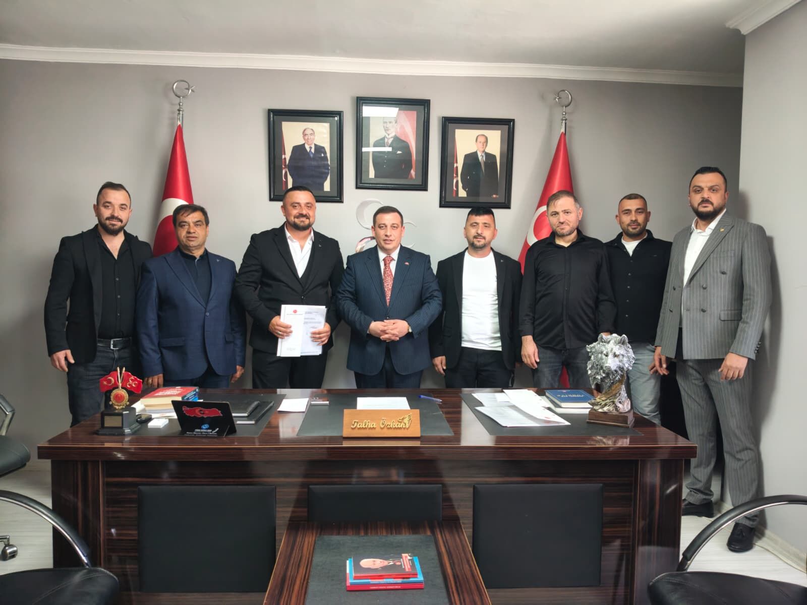 Whatsapp Image 2026 04 29 At 08.35.51 (1)