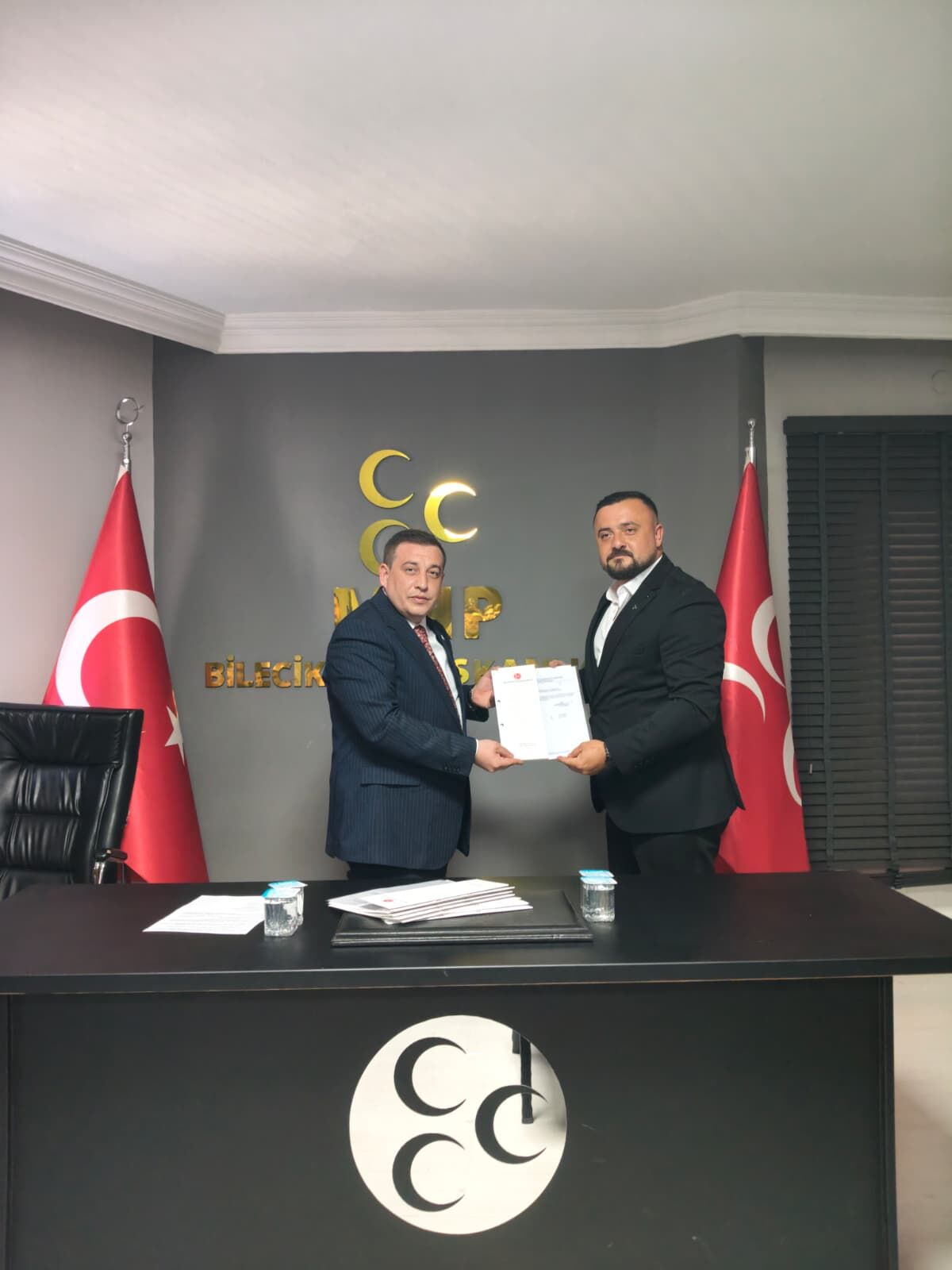 Whatsapp Image 2026 04 29 At 08.35.51 (2)