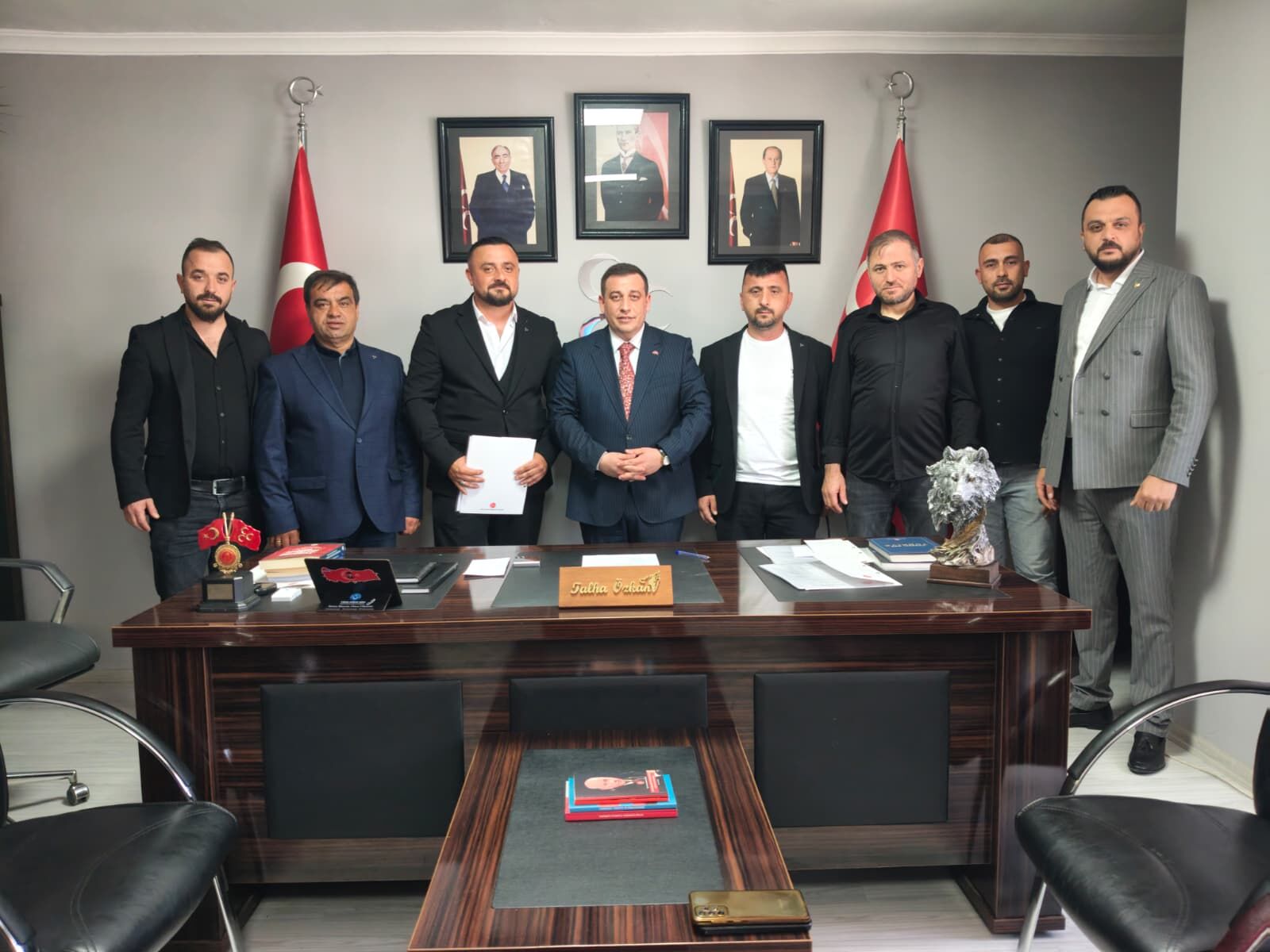 Whatsapp Image 2026 04 29 At 08.35.51