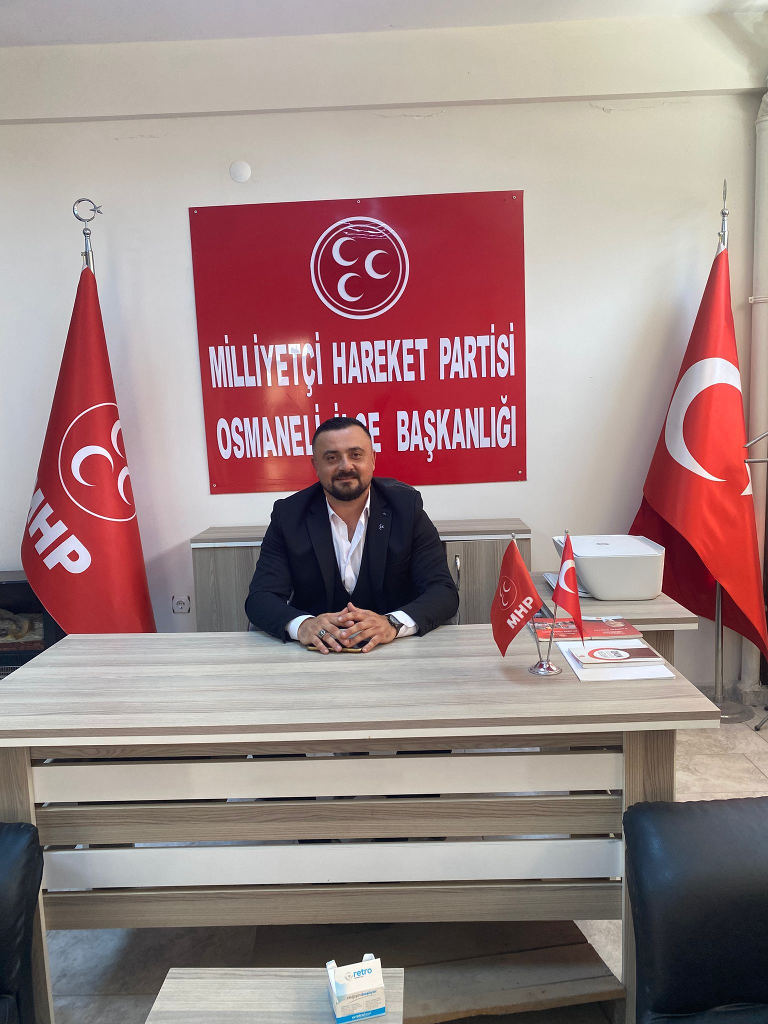 Whatsapp Image 2026 04 29 At 08.35.52