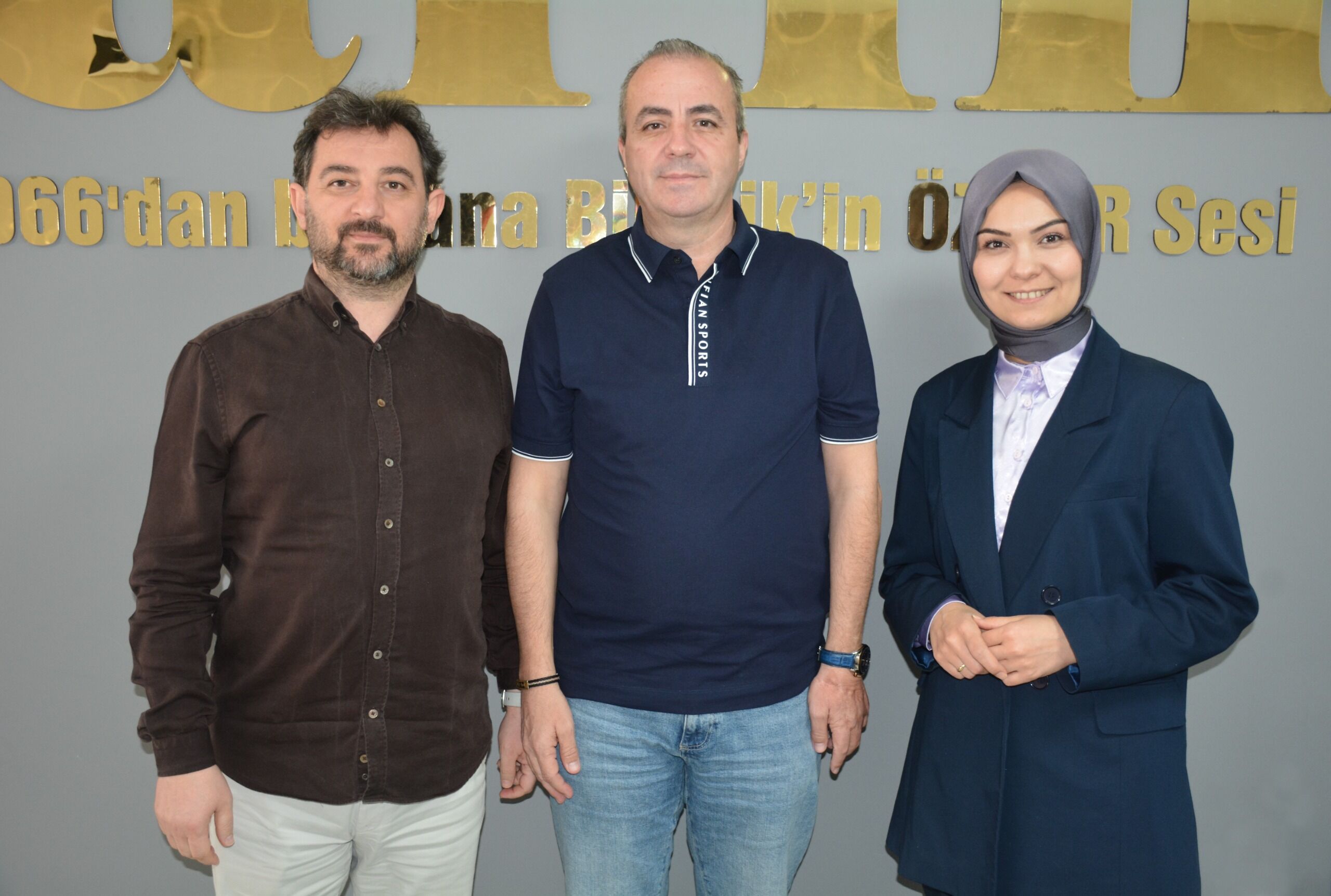 Whatsapp Image 2026 04 29 At 15.21.36 (1)