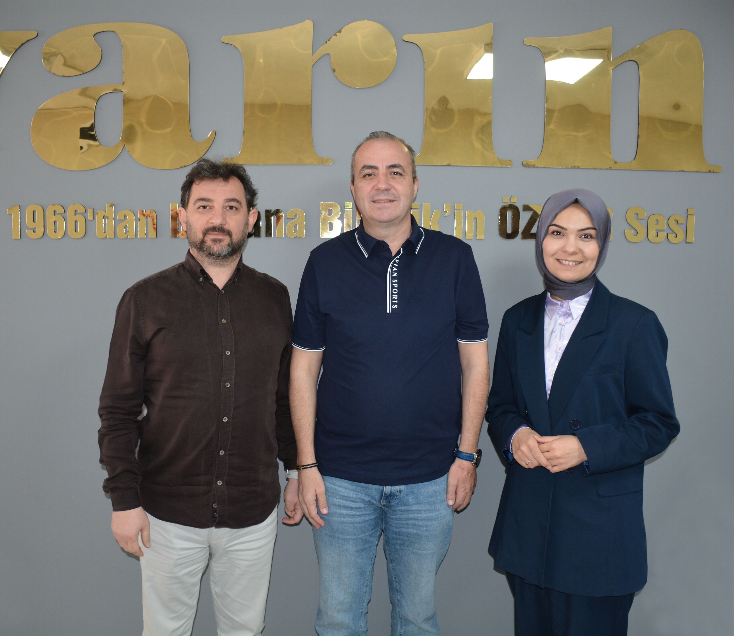 Whatsapp Image 2026 04 29 At 15.21.36