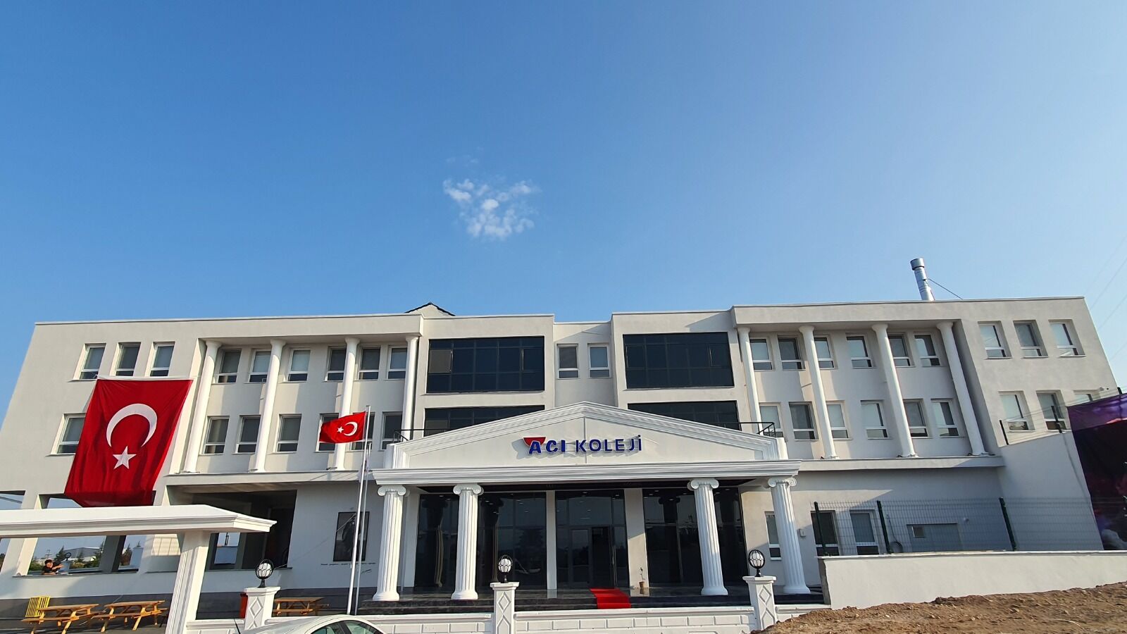 Whatsapp Image 2026 04 29 At 16.22.25