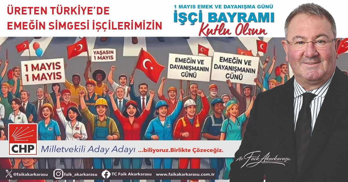 Whatsapp Image 2026 04 30 At 15.47.06