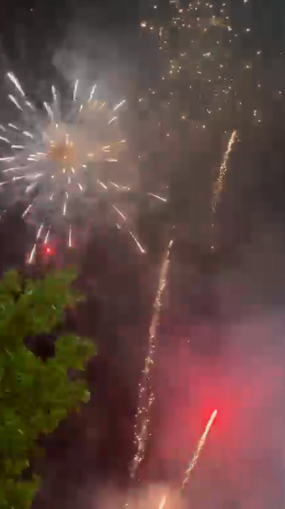 3-162