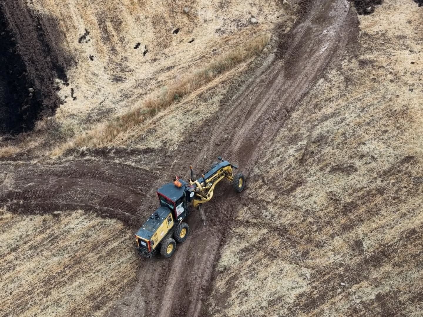 511497792 17904968487195309 5234253109415152383 N