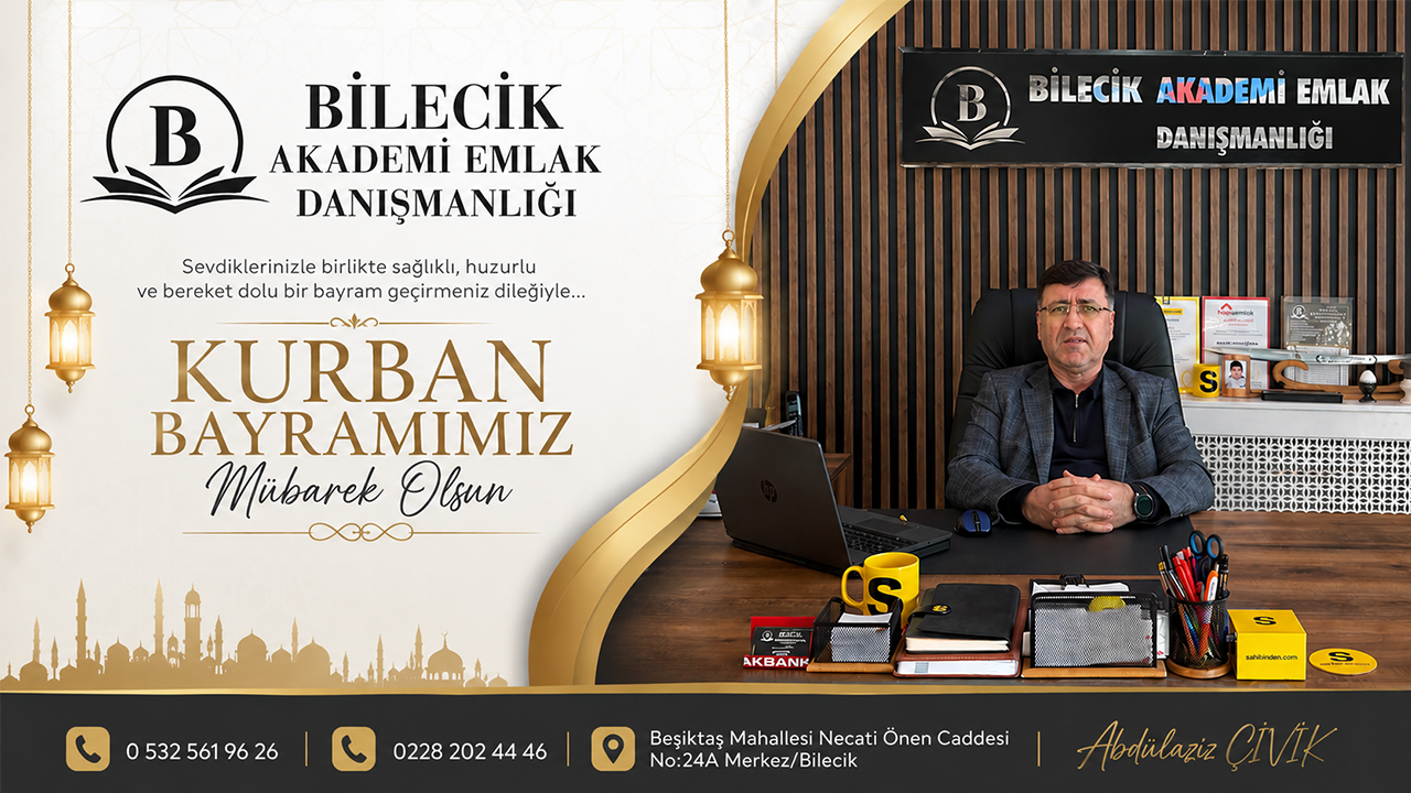 Akademi Emlak-1