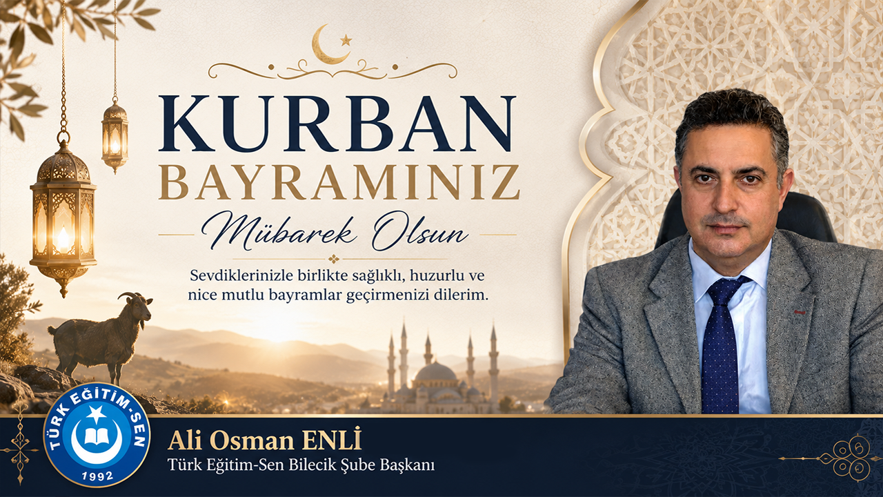 Ali Osman Enli-1