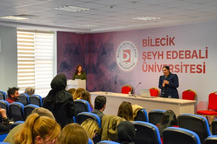 “Arp’ın Öyküsü” İlgi Gördü 14001