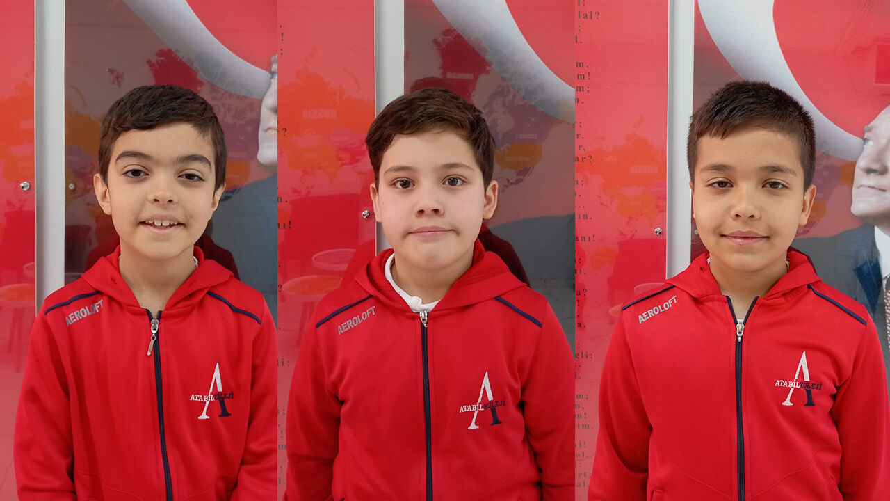Atabil-14